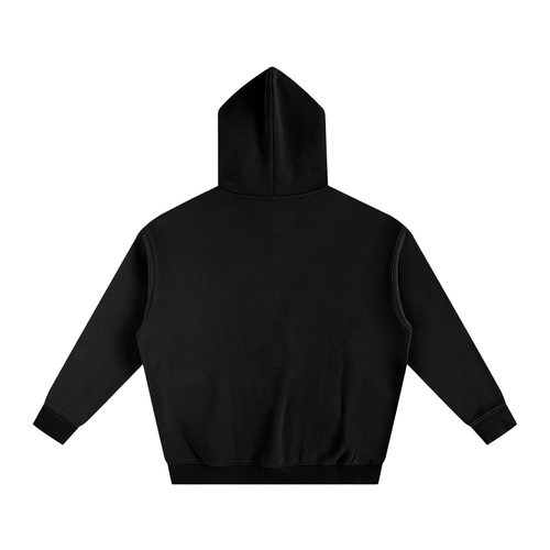 Hoodie With Logo